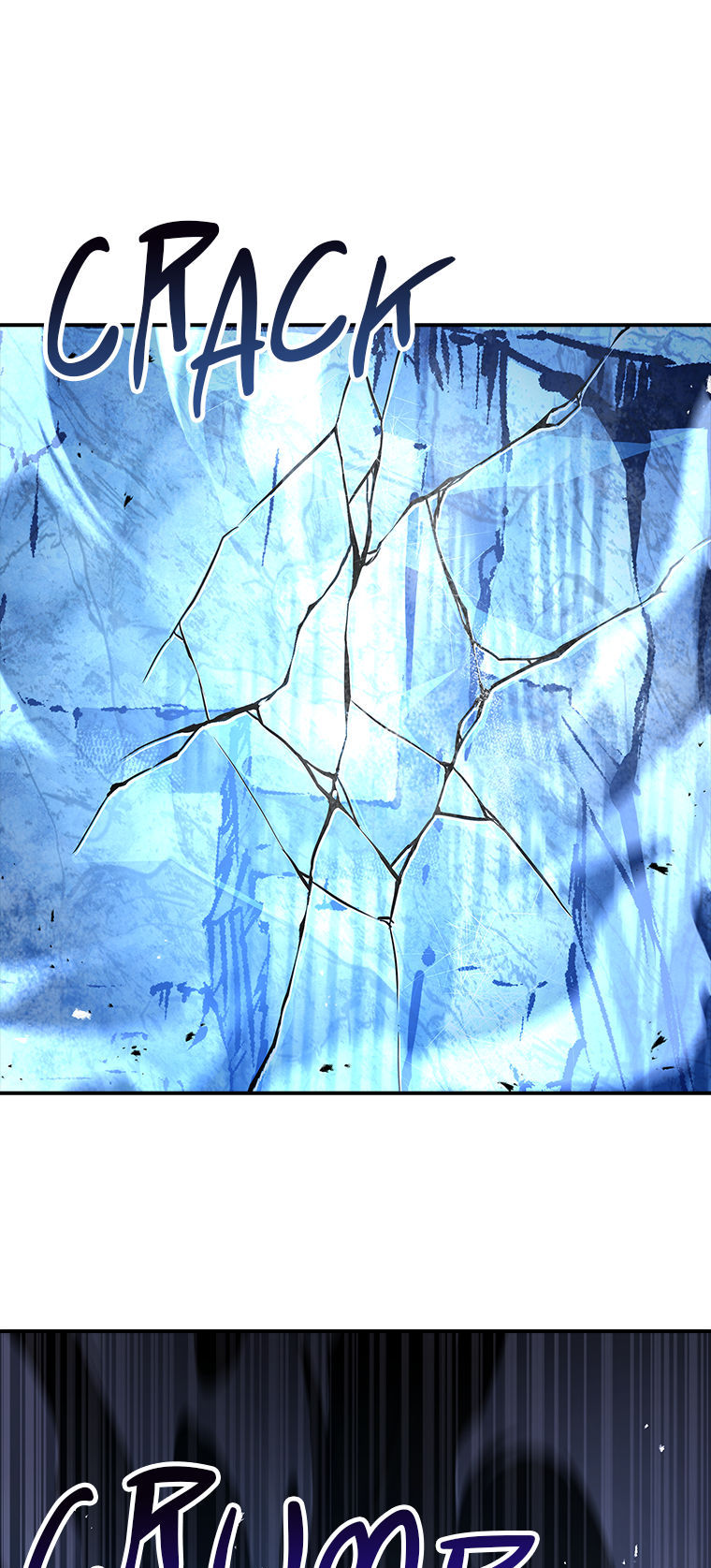 Read Demon Devourer EN Manga Online