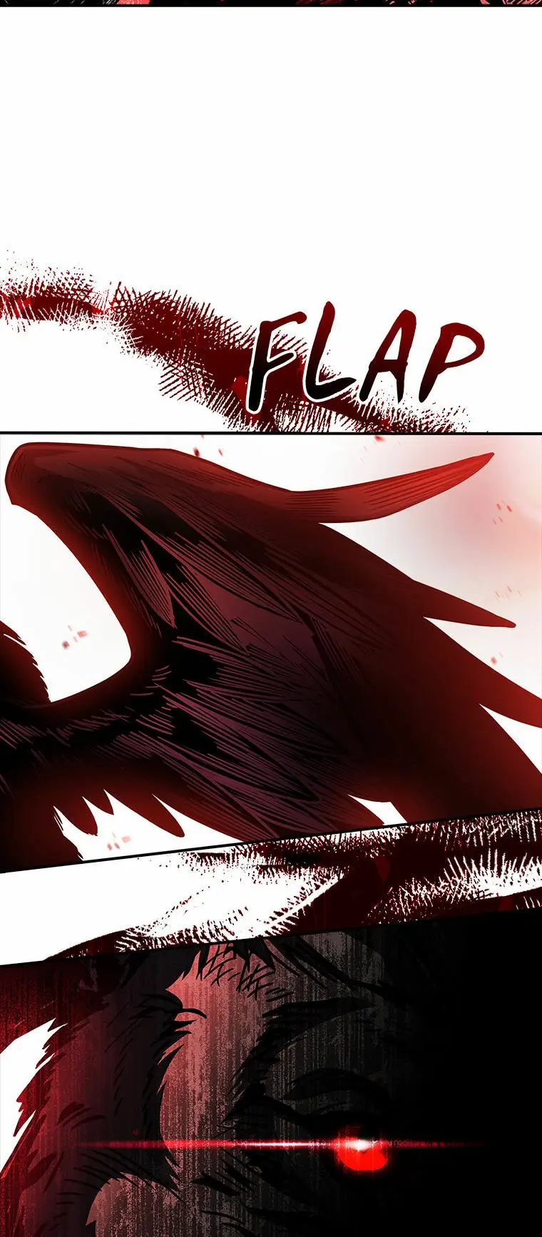 Read Demon Devourer EN Manga Online