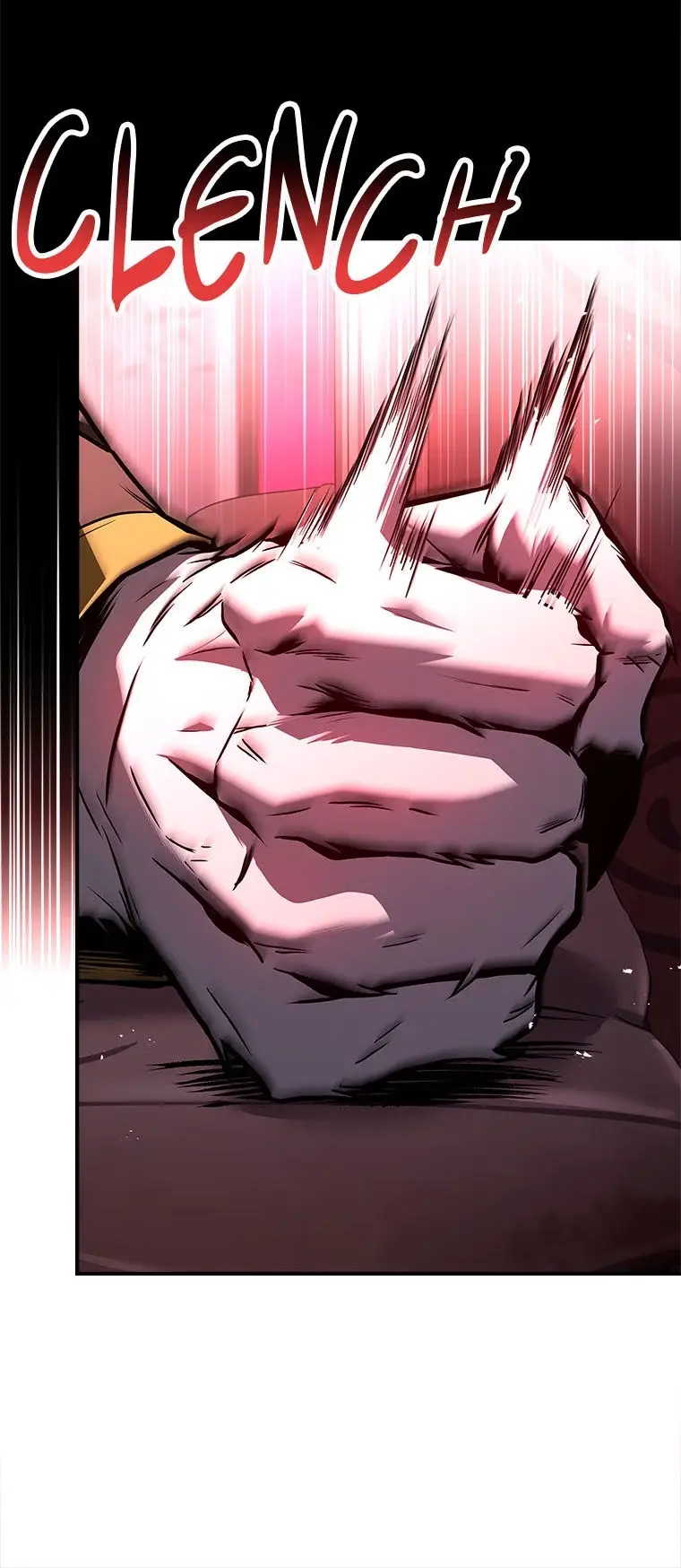 Read Demon Devourer EN Manga Online