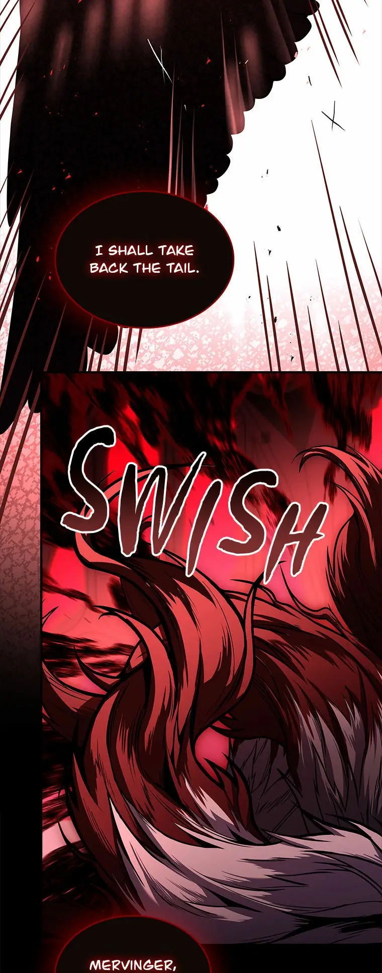 Read Demon Devourer EN Manga Online