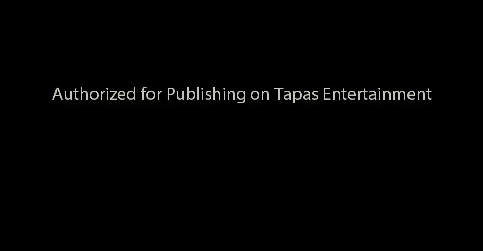 Read Demon Devourer EN Manga Online