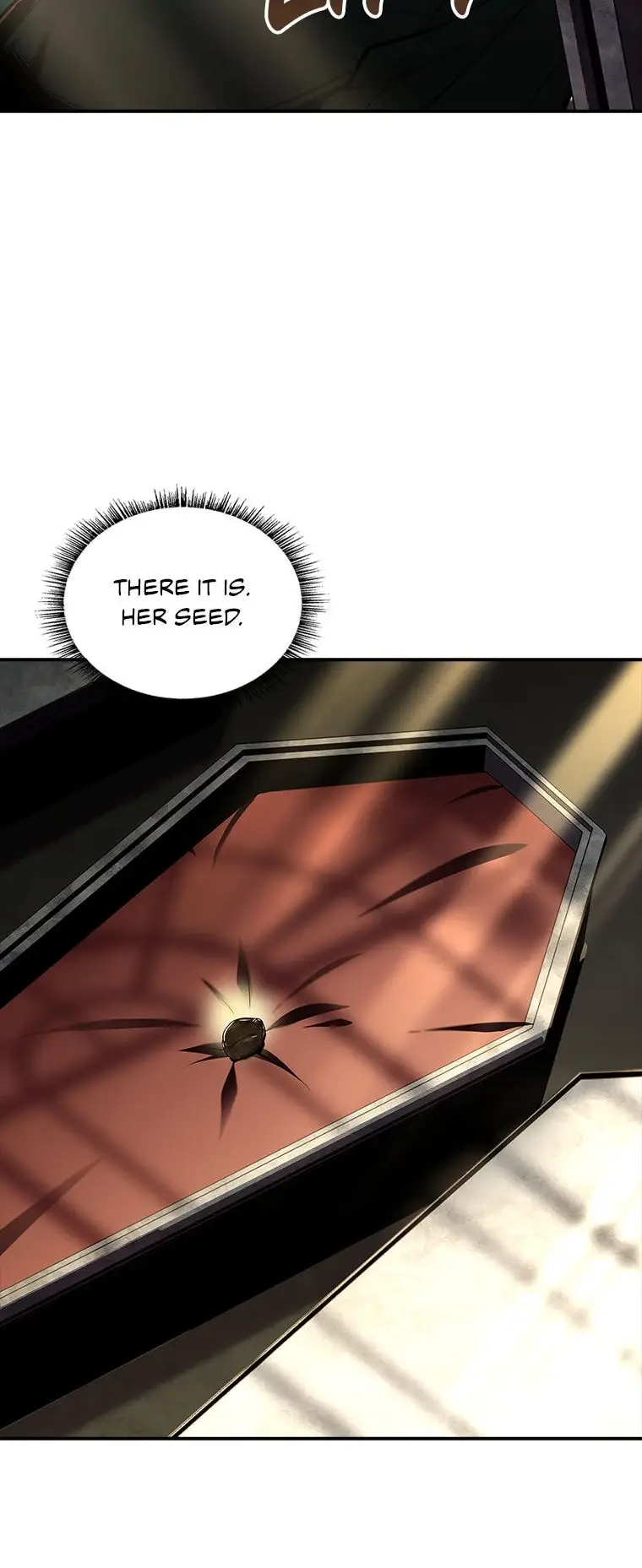 Read Demon Devourer EN Manga Online