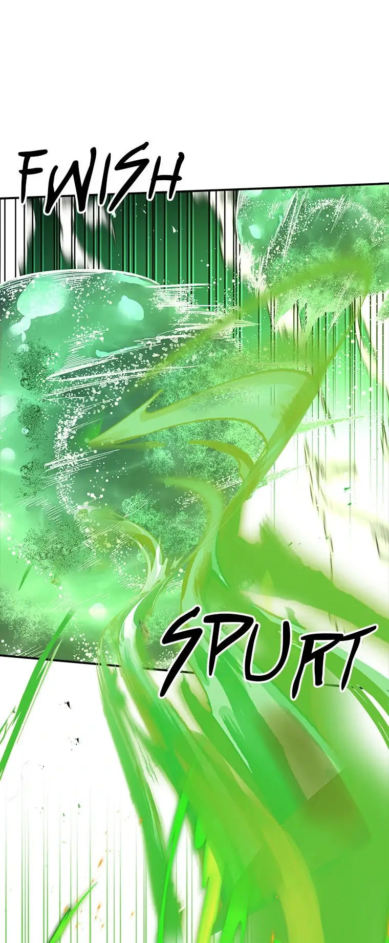 Read Demon Devourer EN Manga Online