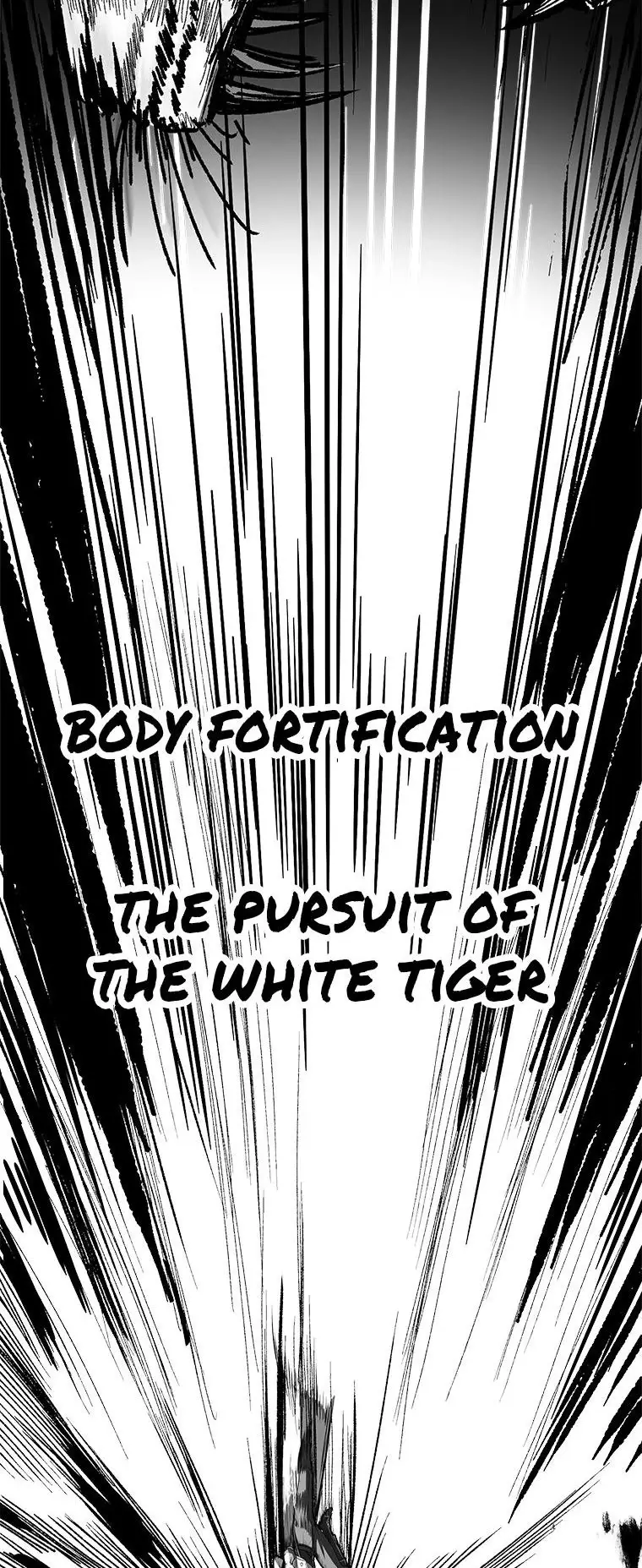 Read Demon Devourer EN Manga Online