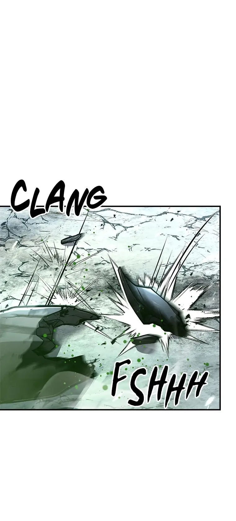 Read Demon Devourer EN Manga Online