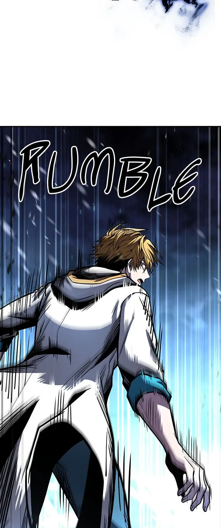 Read Demon Devourer EN Manga Online