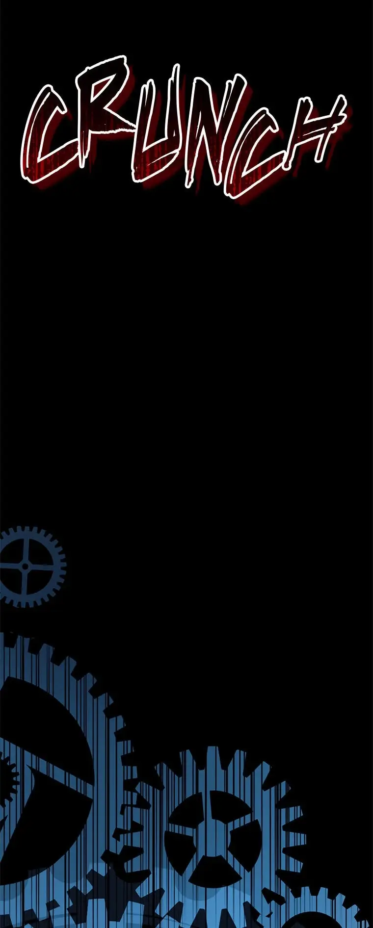 Read Demon Devourer EN Manga Online