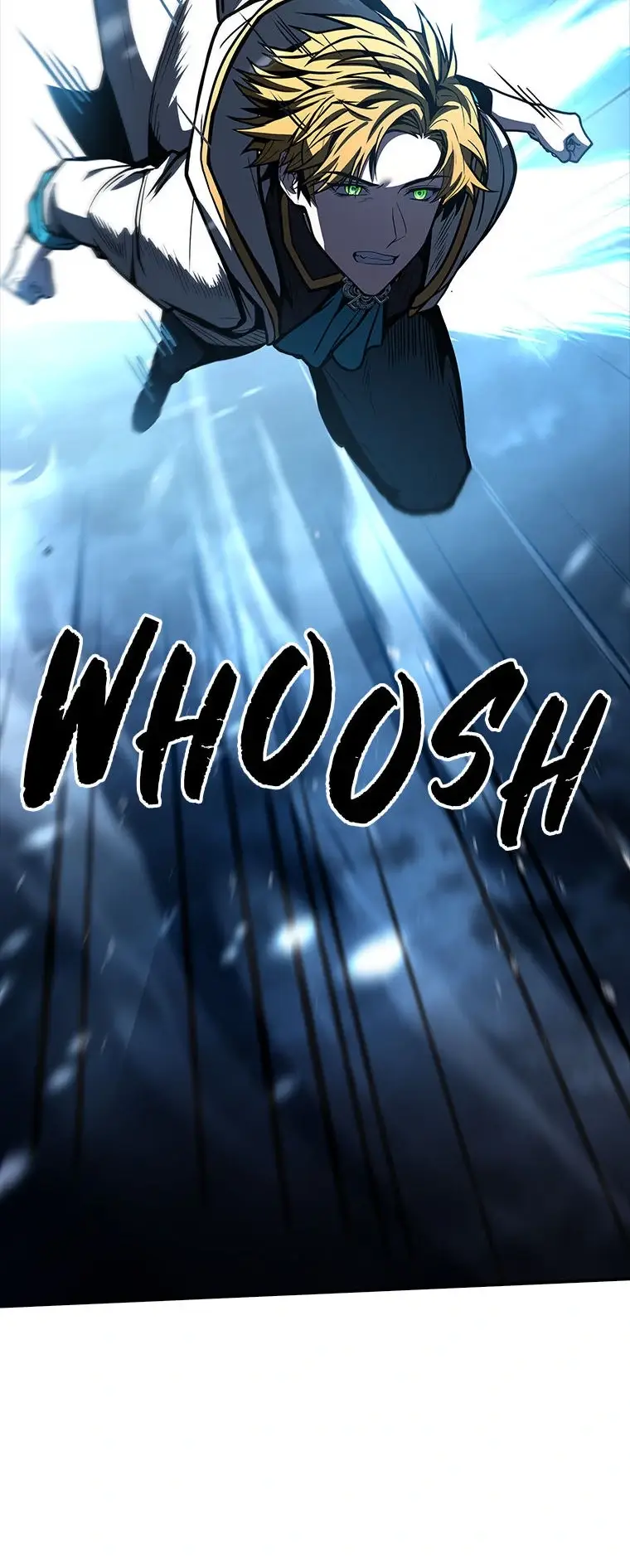 Read Demon Devourer EN Manga Online