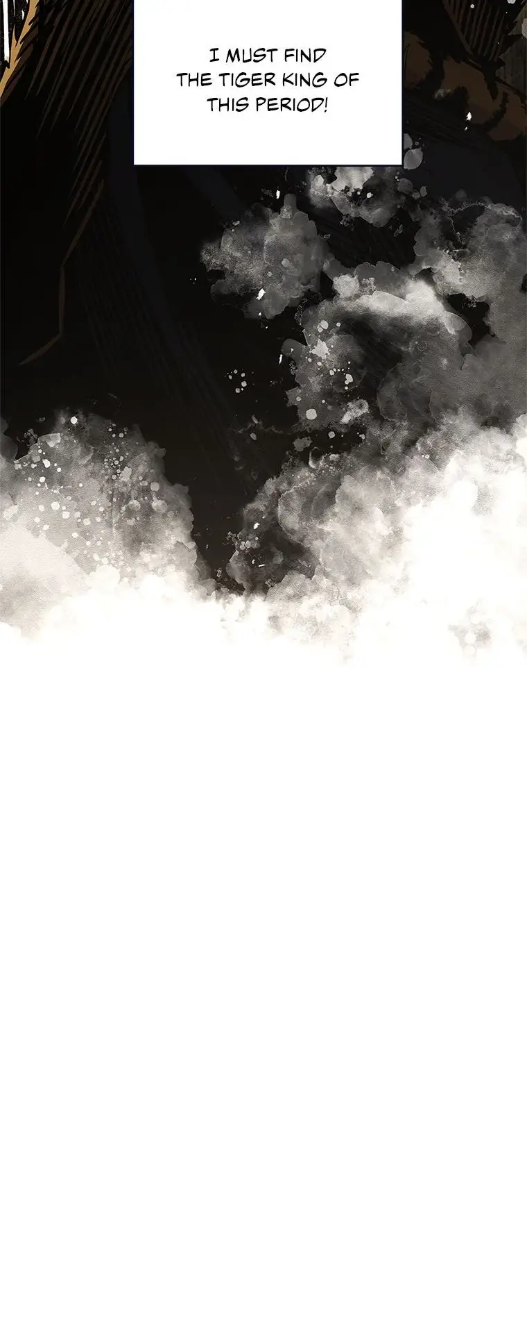 Read Demon Devourer EN Manga Online