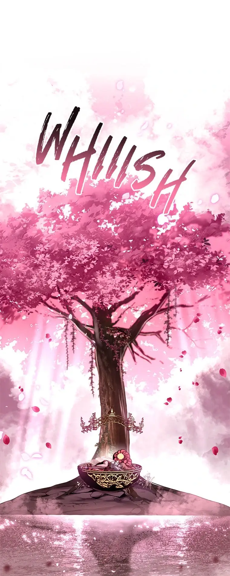 Read Demon Devourer EN Manga Online