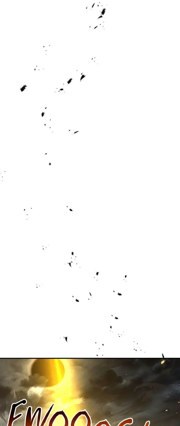 Read Demon Devourer EN Manga Online