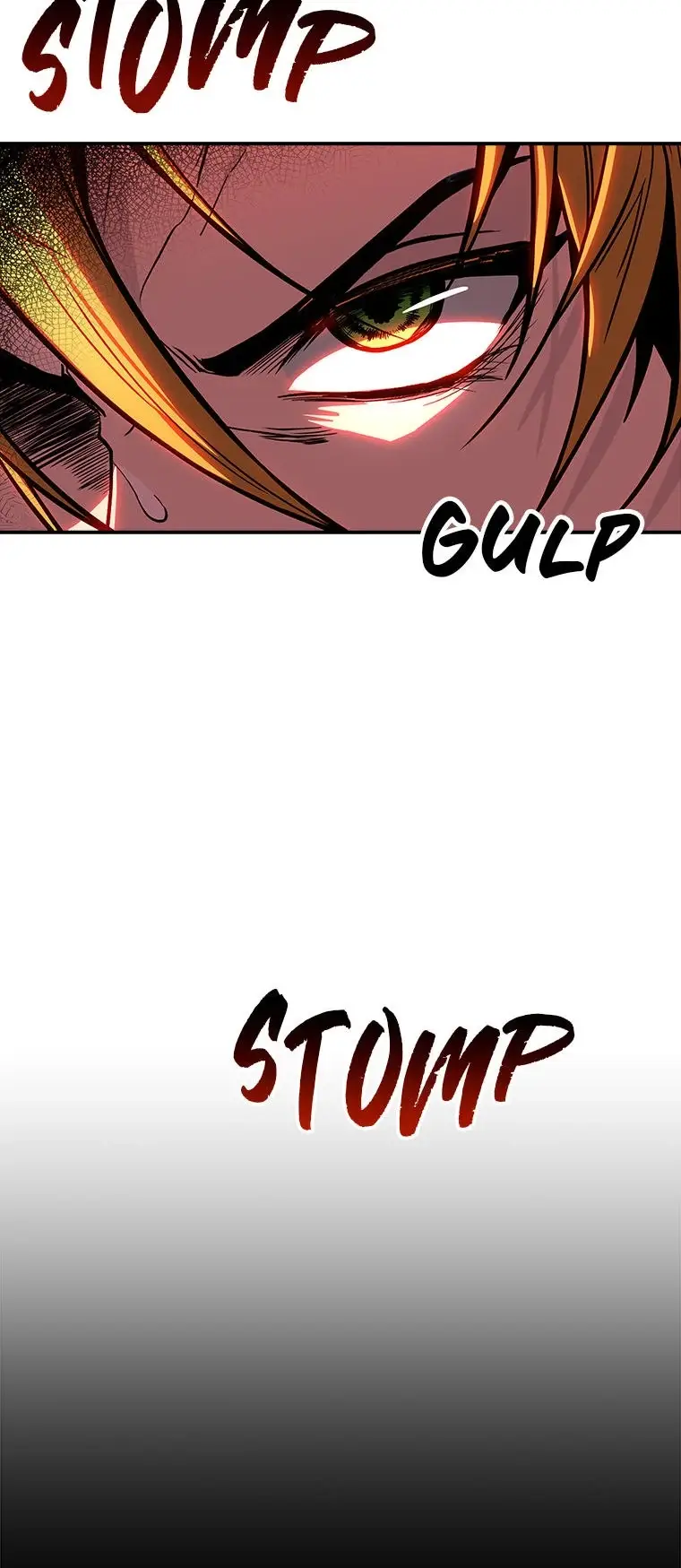 Read Demon Devourer EN Manga Online