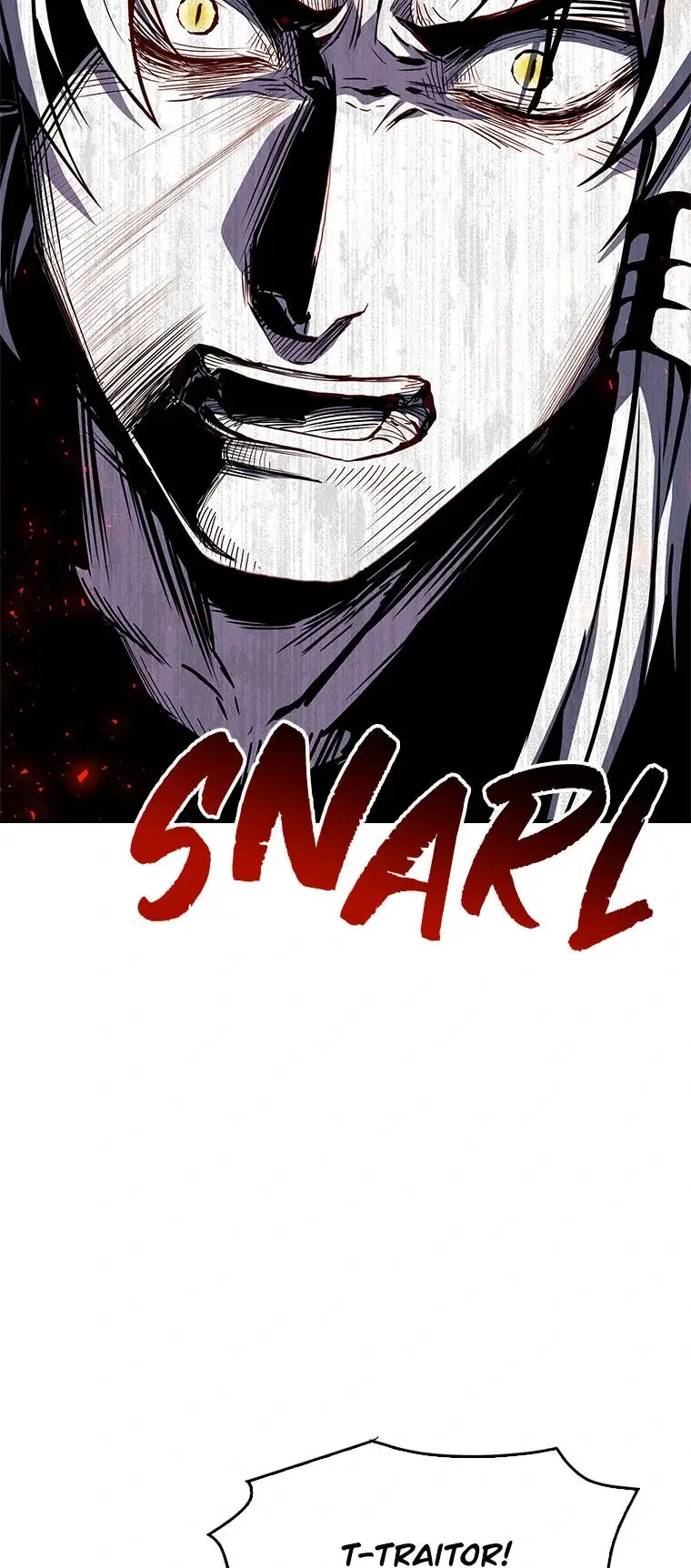 Read Demon Devourer EN Manga Online