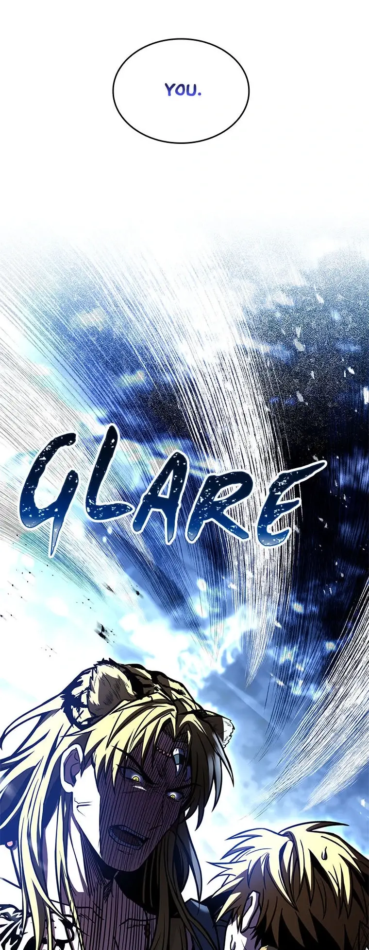 Read Demon Devourer EN Manga Online