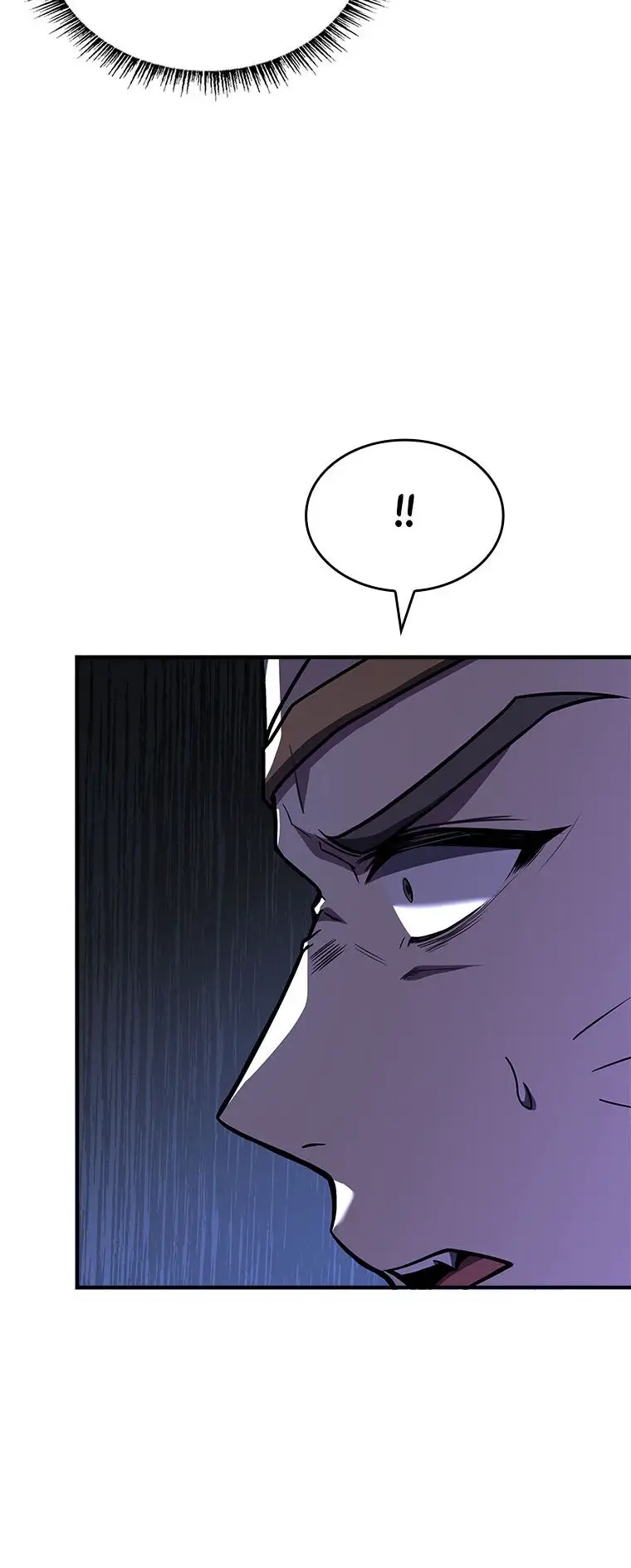 Read Demon Devourer EN Manga Online