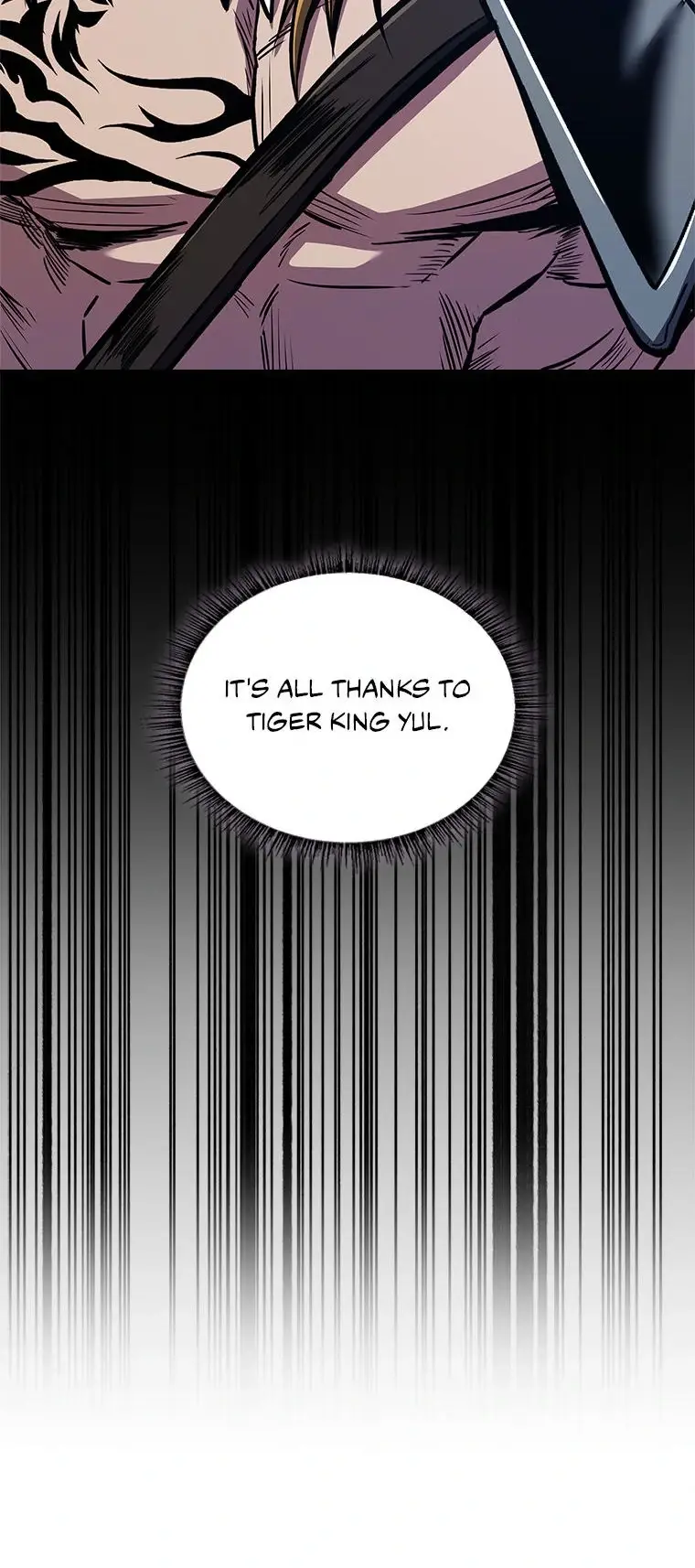 Read Demon Devourer EN Manga Online