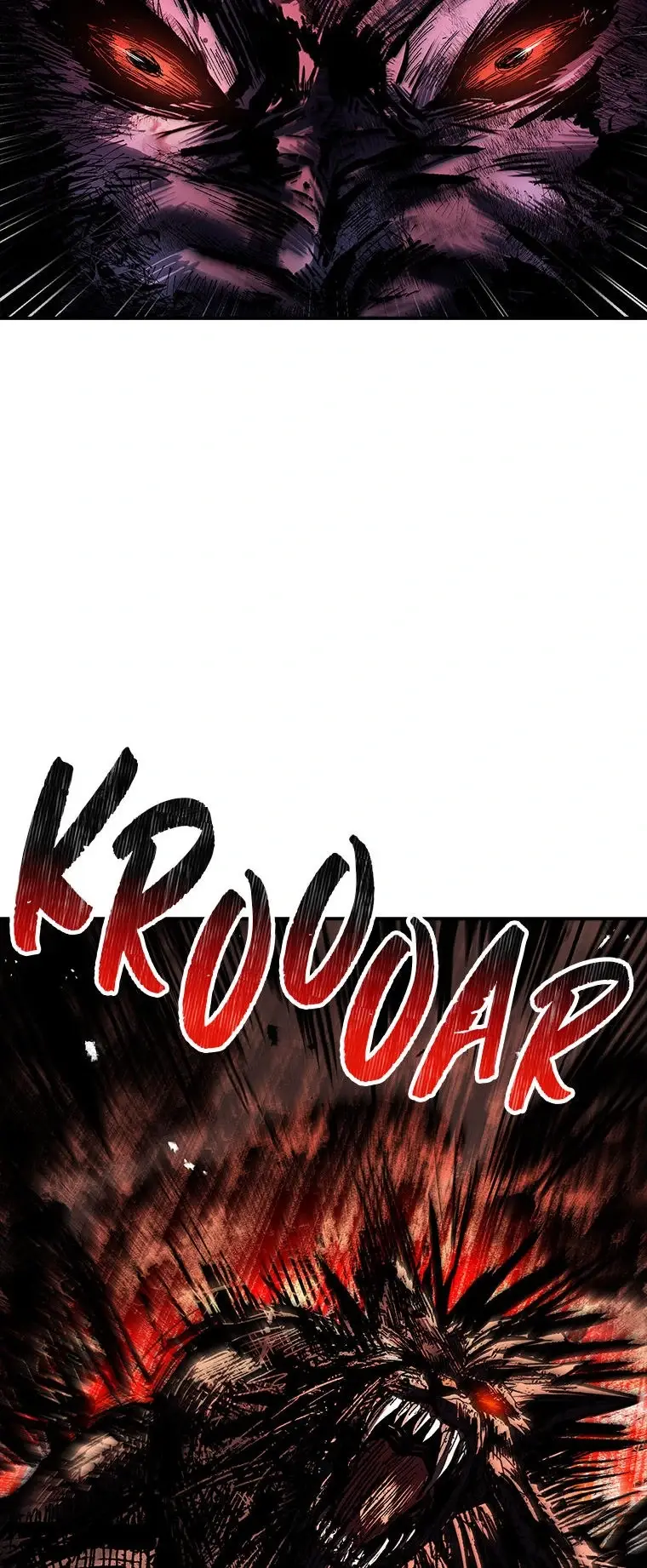 Read Demon Devourer EN Manga Online