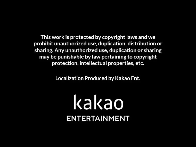 Read Demon Devourer EN Manga Online