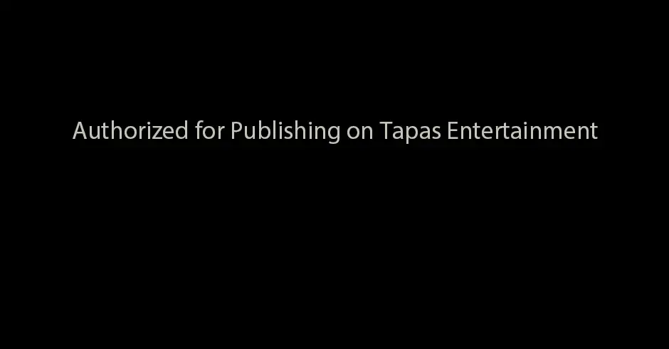 Read Demon Devourer EN Manga Online