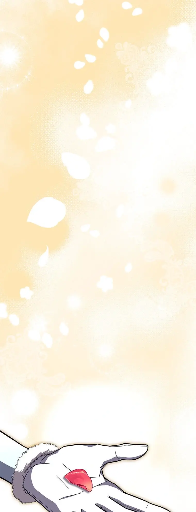 Read Demon Devourer EN Manga Online