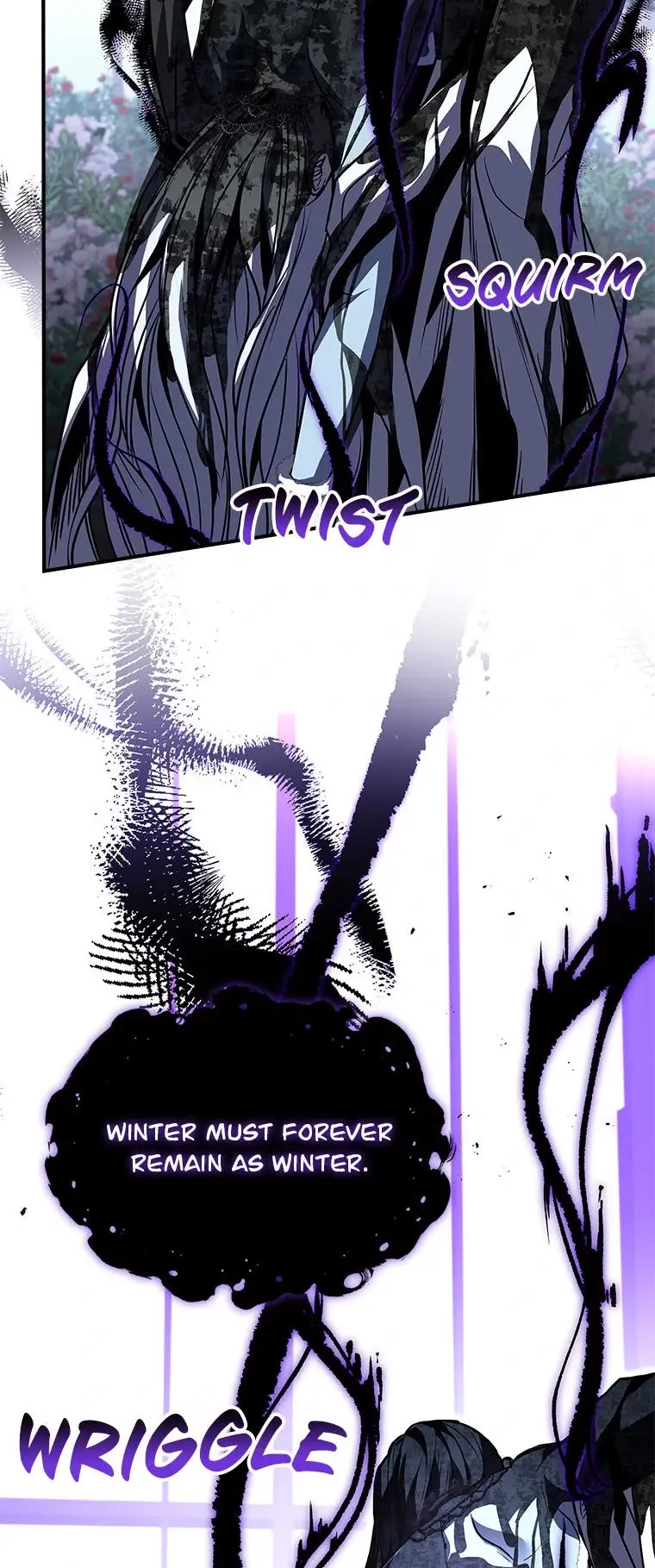 Read Demon Devourer EN Manga Online