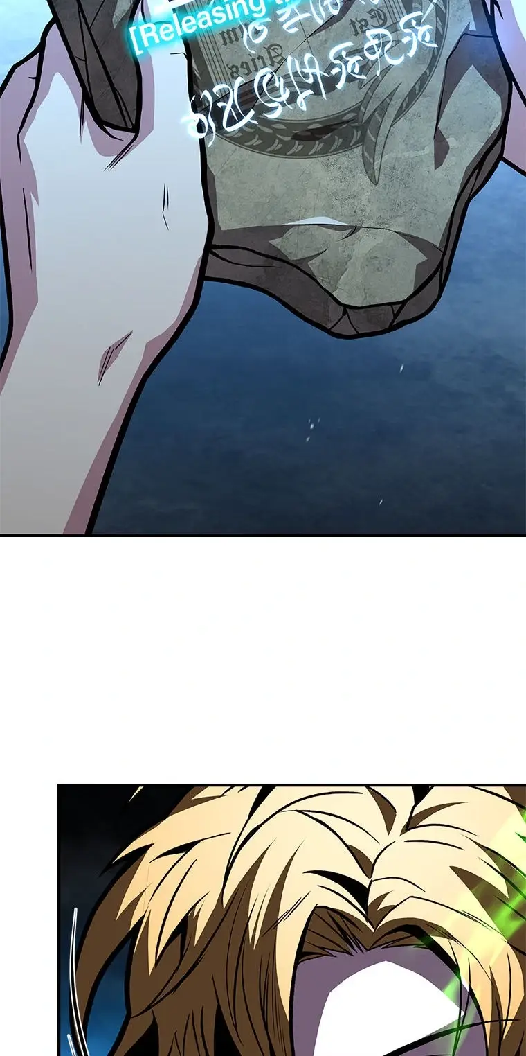 Read Demon Devourer EN Manga Online