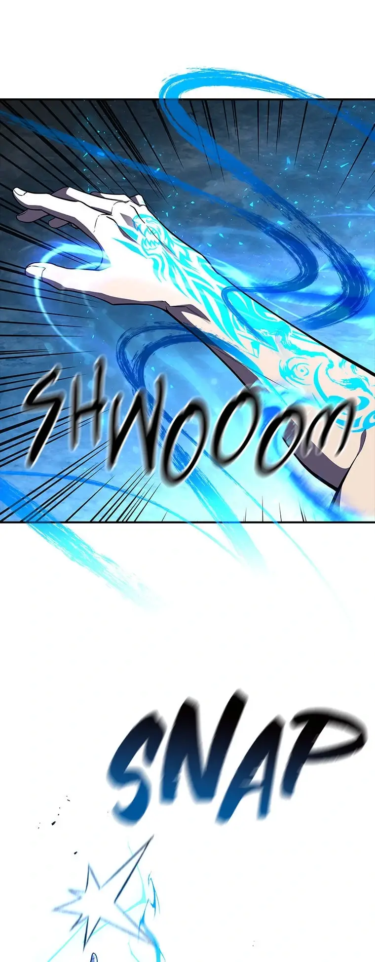 Read Demon Devourer EN Manga Online