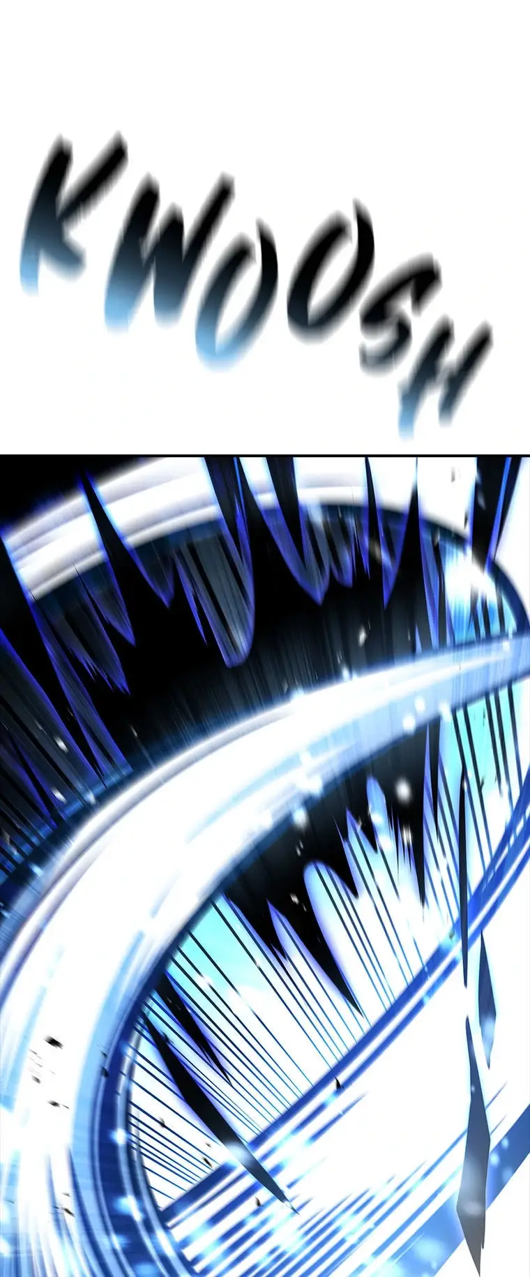 Read Demon Devourer EN Manga Online