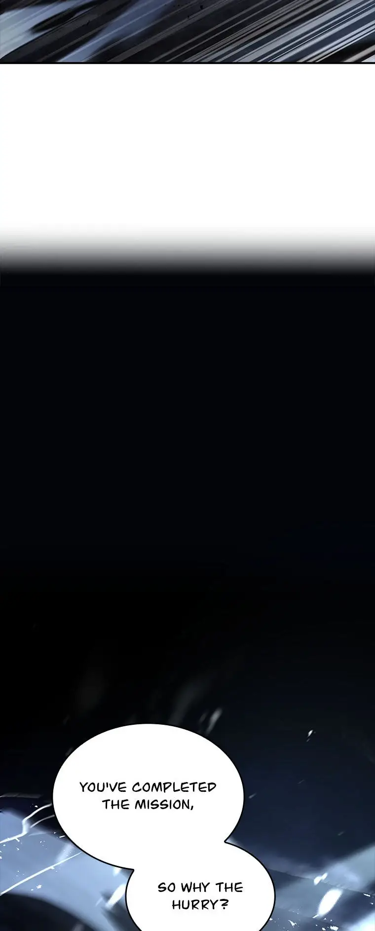 Read Demon Devourer EN Manga Online