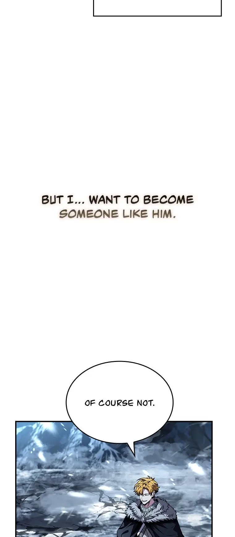 Read Demon Devourer EN Manga Online