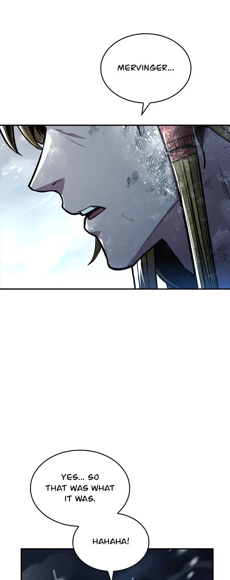 Read Demon Devourer EN Manga Online