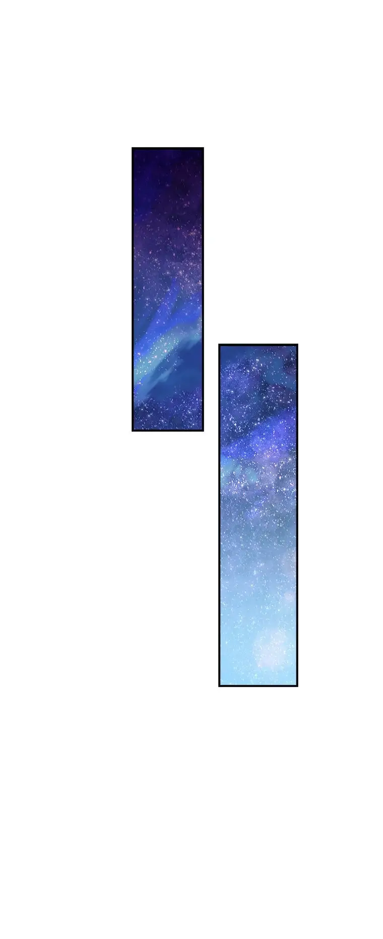 Read Demon Devourer EN Manga Online