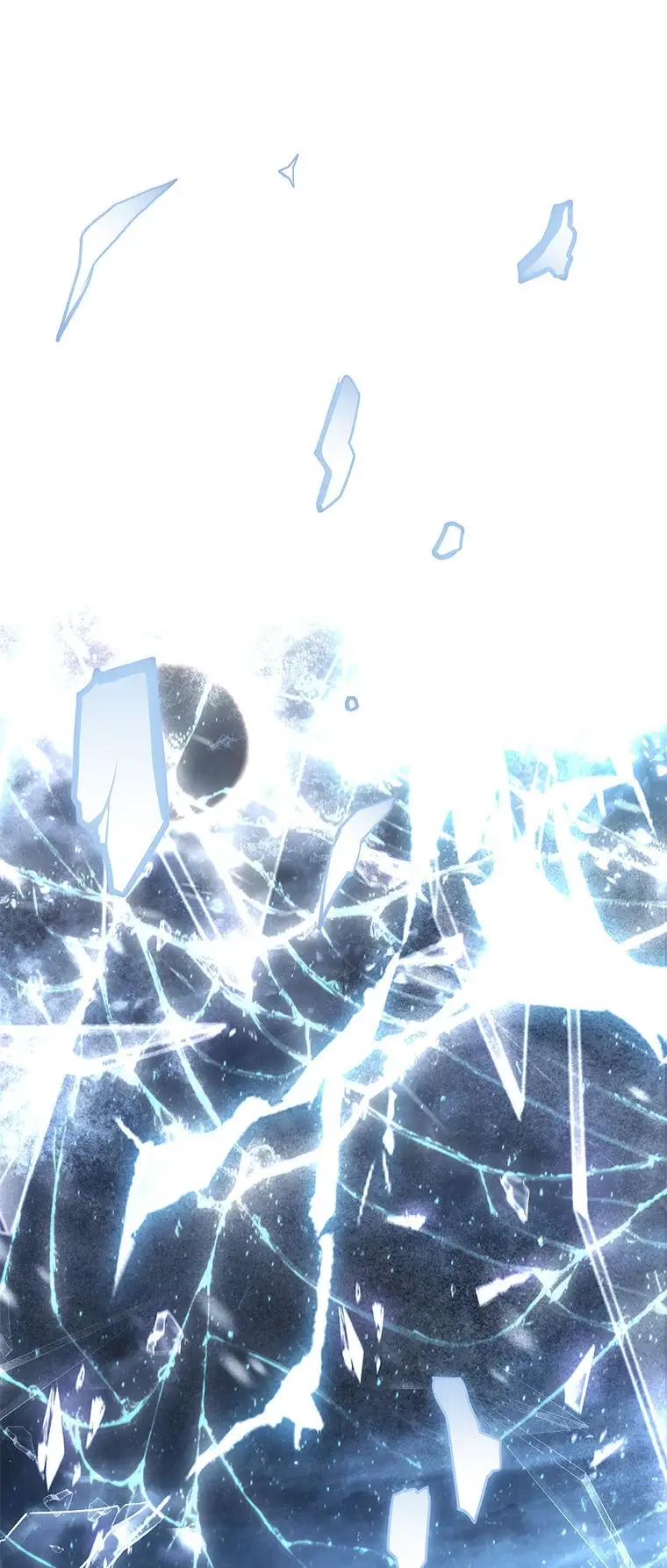 Read Demon Devourer EN Manga Online