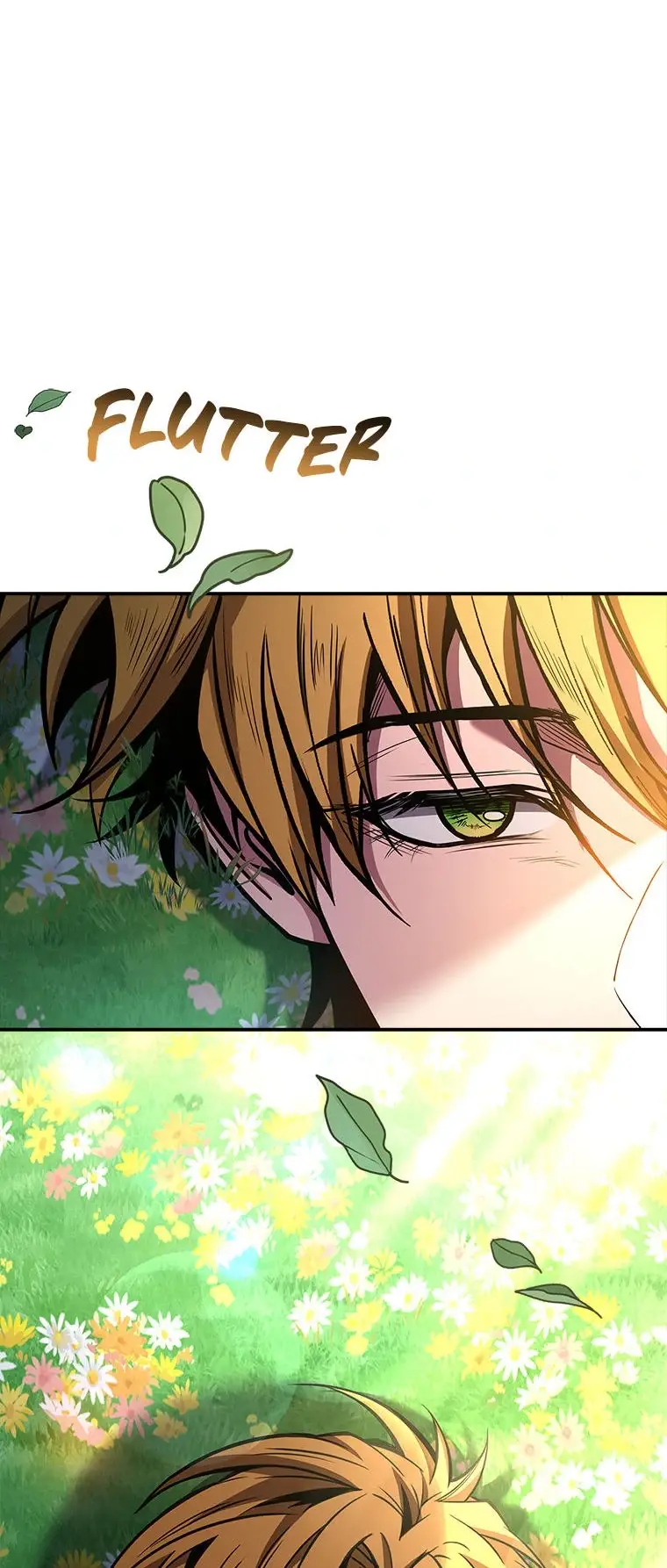 Read Demon Devourer EN Manga Online