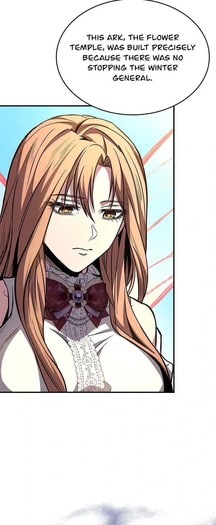 Read Demon Devourer EN Manga Online