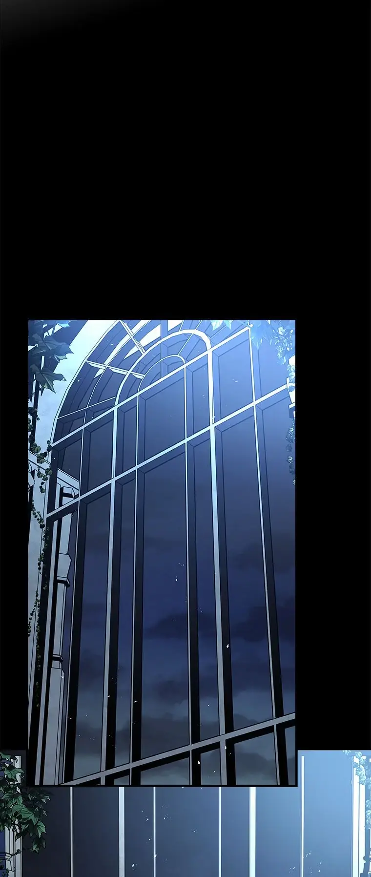 Read Demon Devourer EN Manga Online