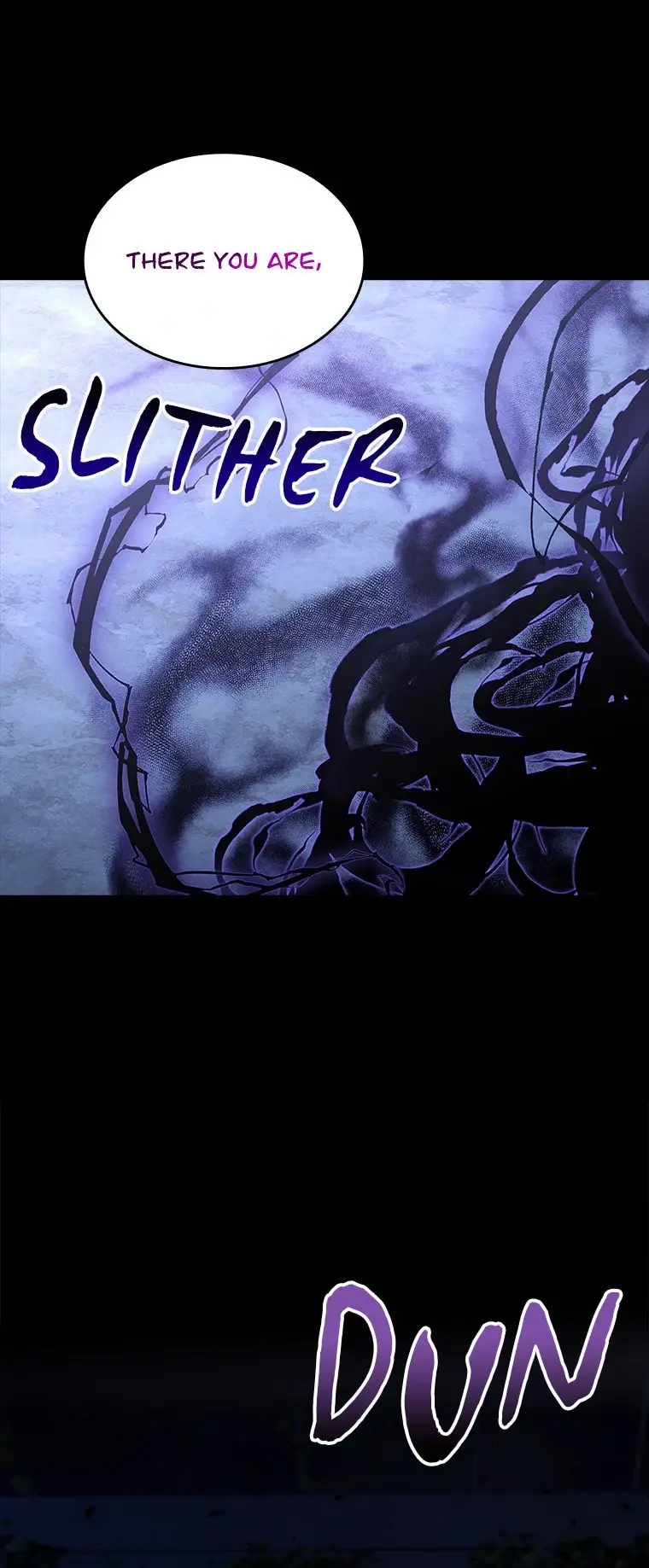 Read Demon Devourer EN Manga Online