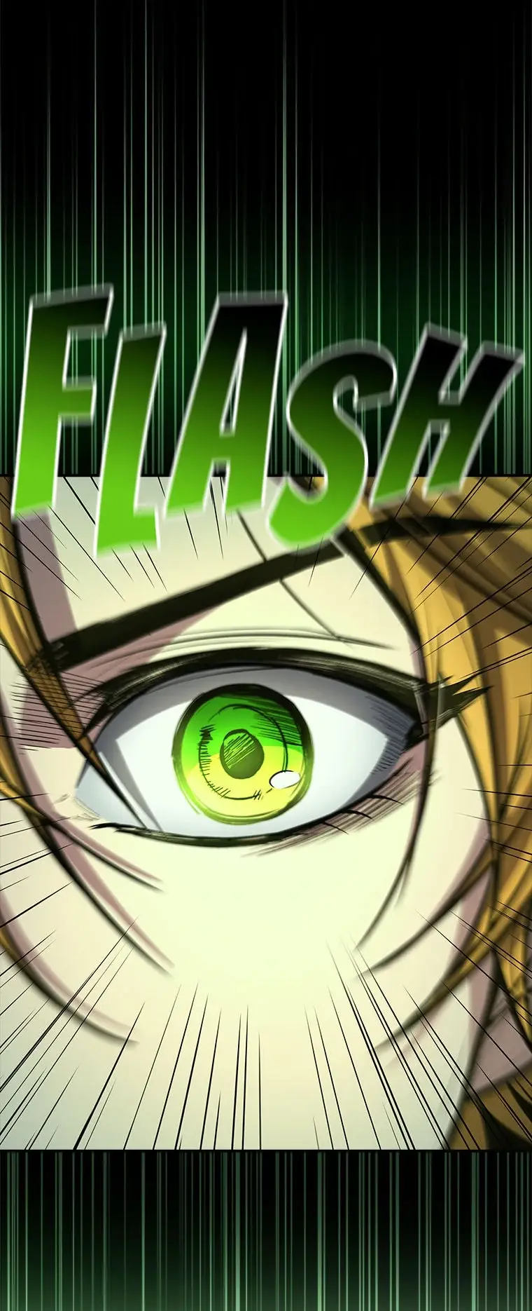 Read Demon Devourer EN Manga Online