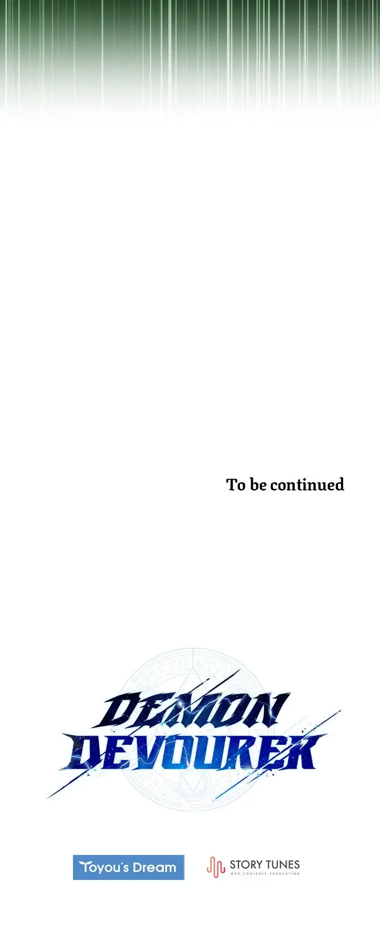 Read Demon Devourer EN Manga Online