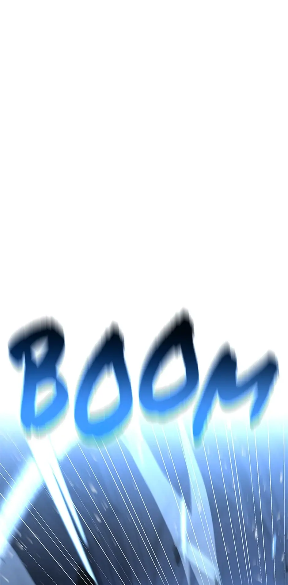 Read Demon Devourer EN Manga Online