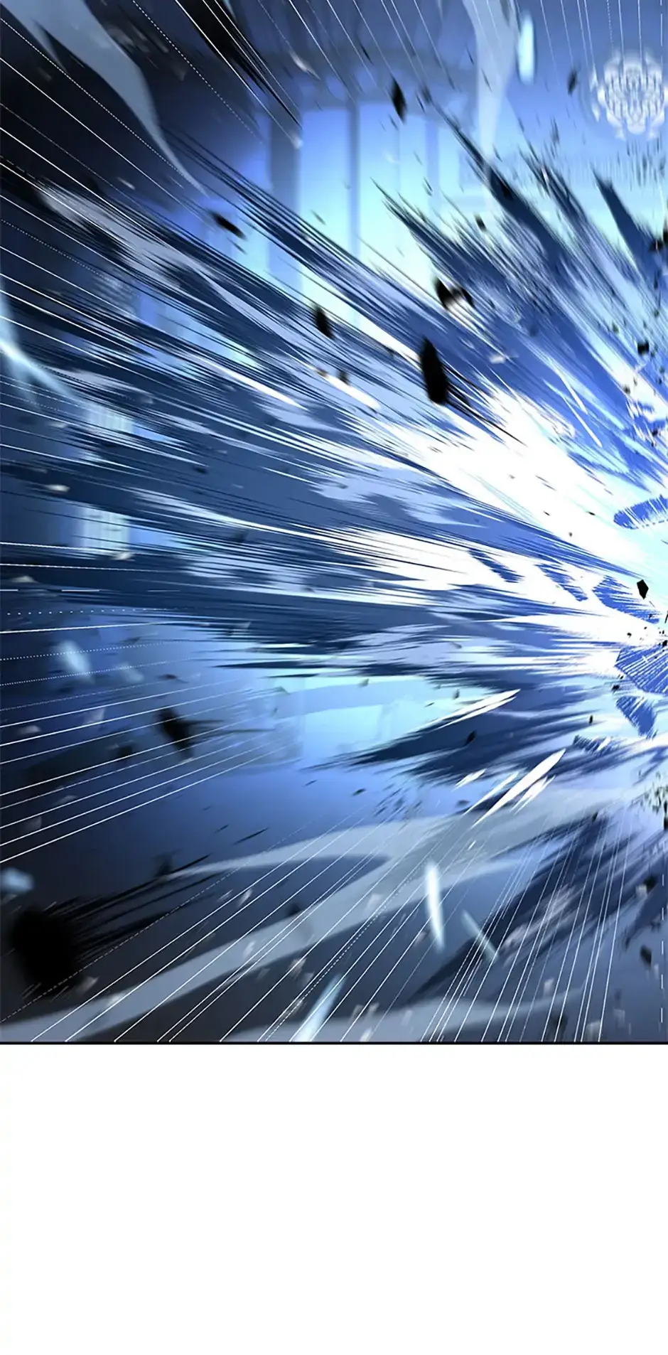 Read Demon Devourer EN Manga Online