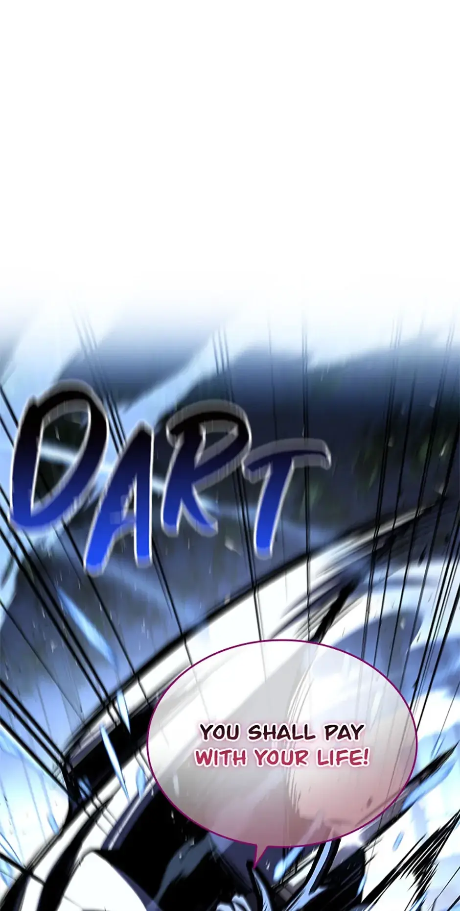 Read Demon Devourer EN Manga Online