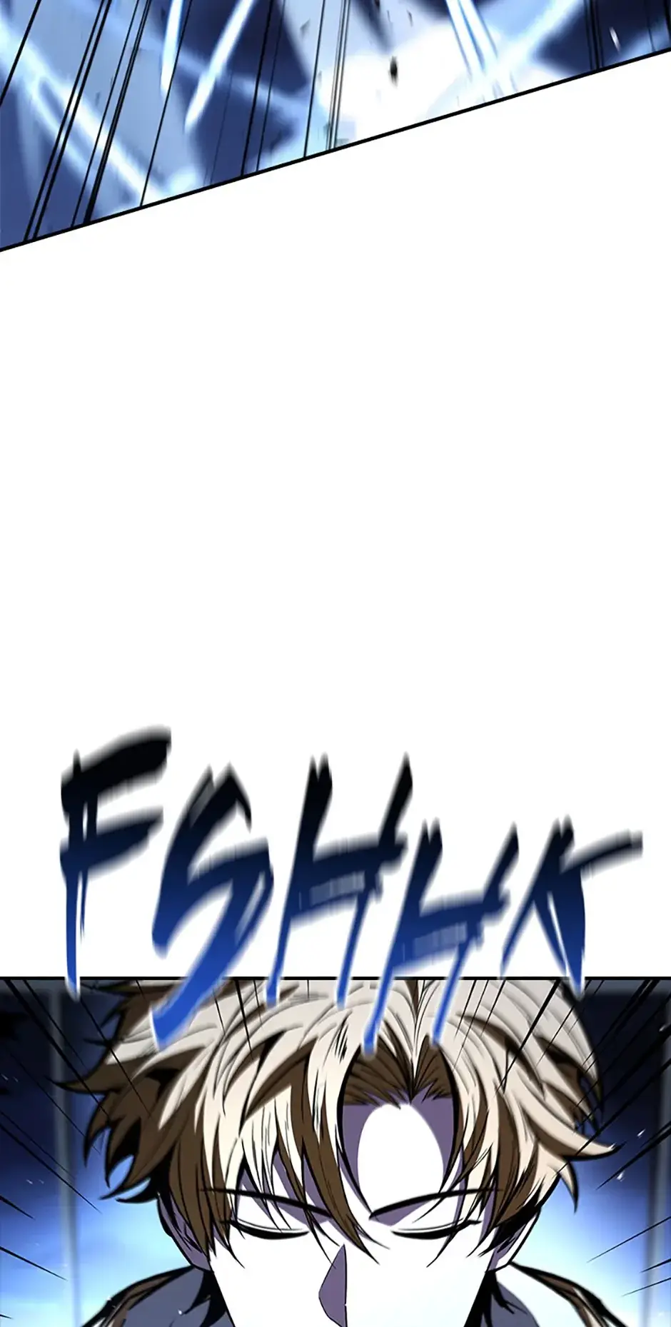 Read Demon Devourer EN Manga Online