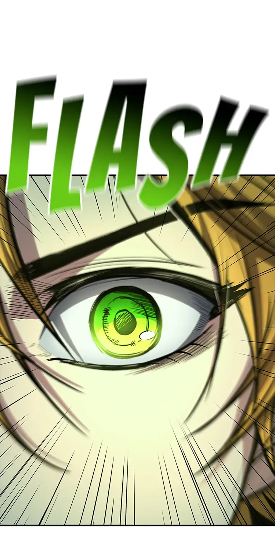 Read Demon Devourer EN Manga Online