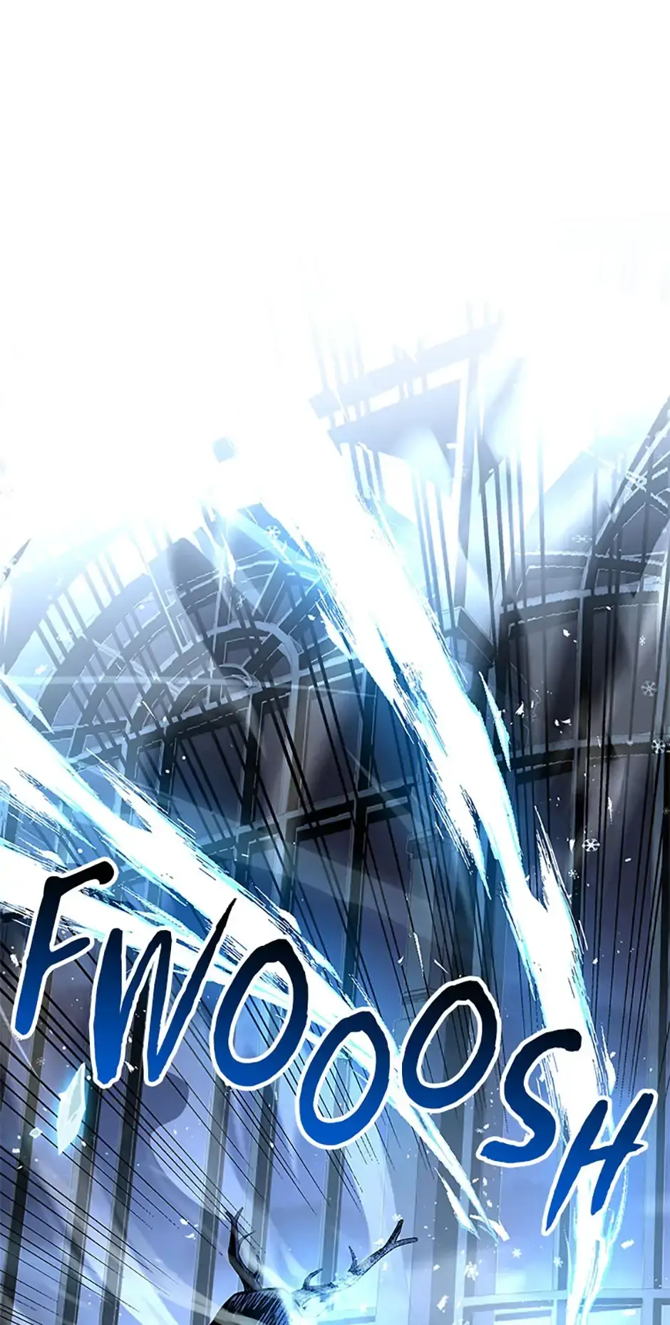 Read Demon Devourer EN Manga Online