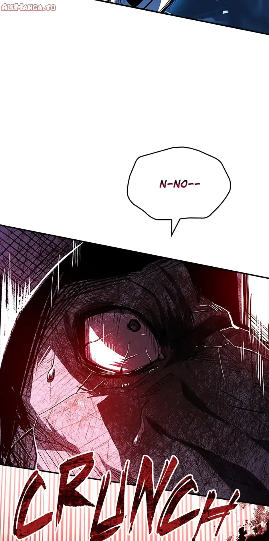 Read Demon Devourer EN Manga Online