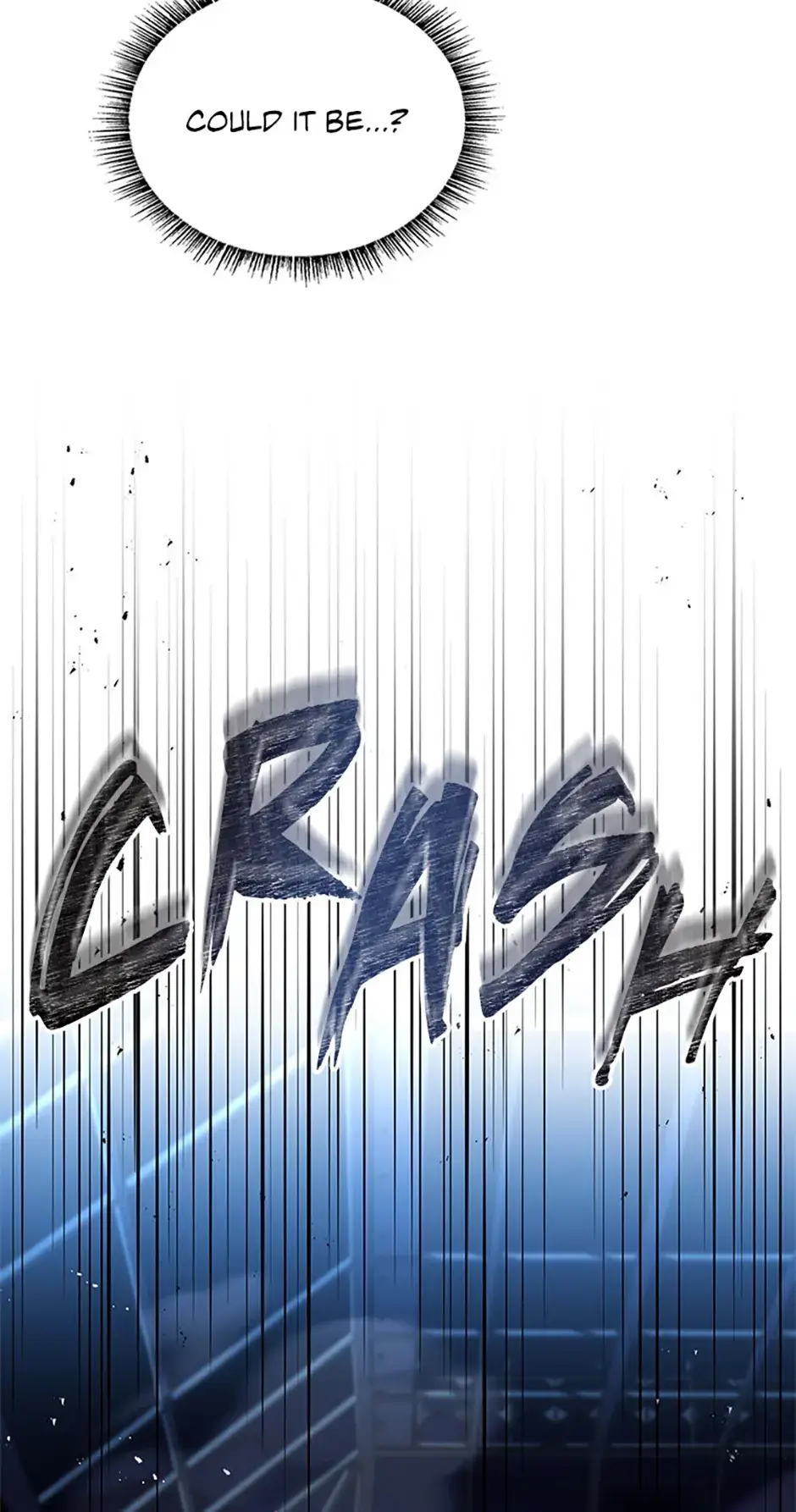 Read Demon Devourer EN Manga Online