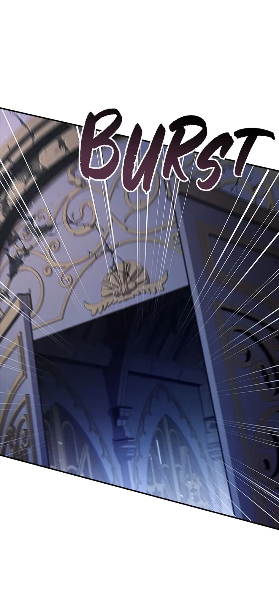 Read Demon Devourer EN Manga Online