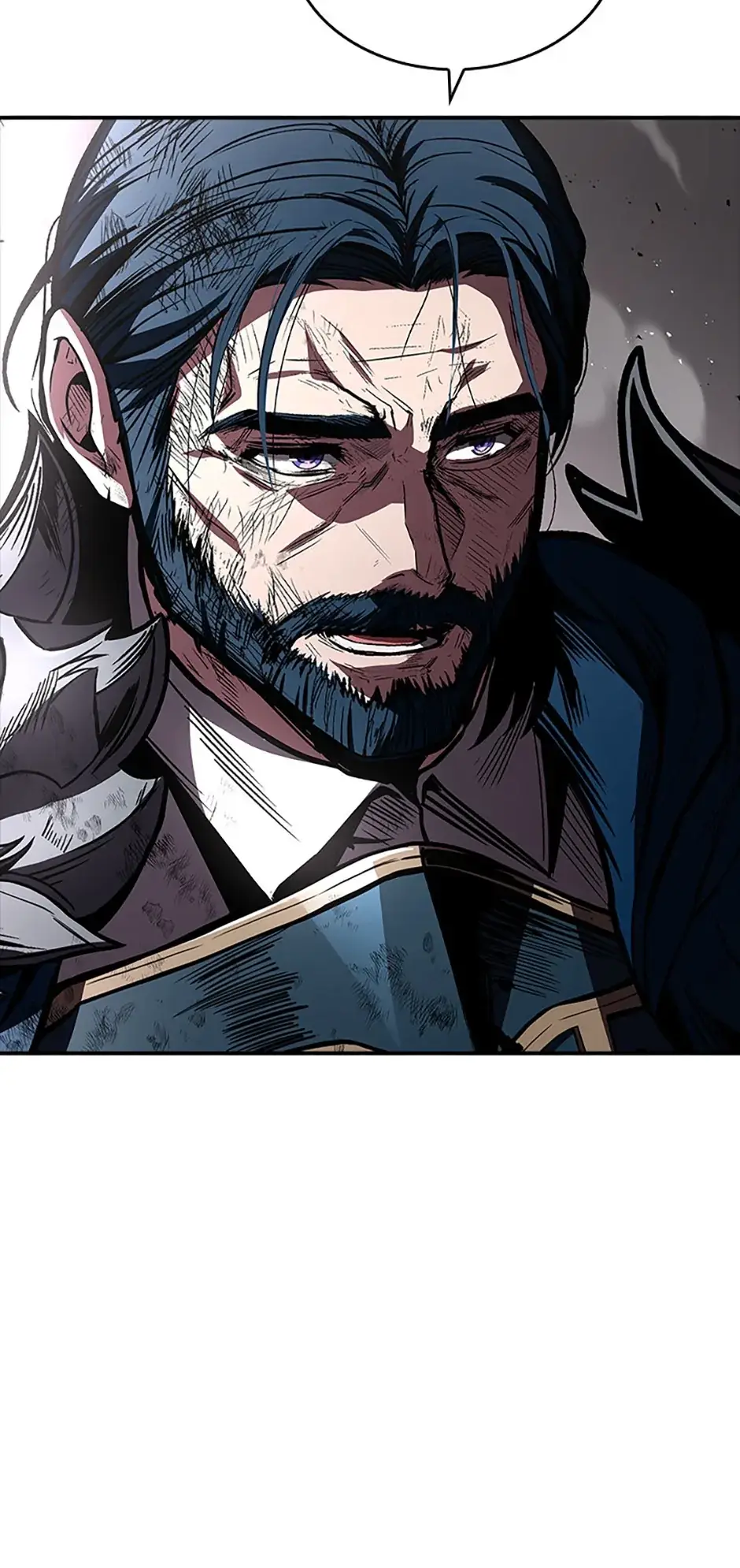 Read Demon Devourer EN Manga Online