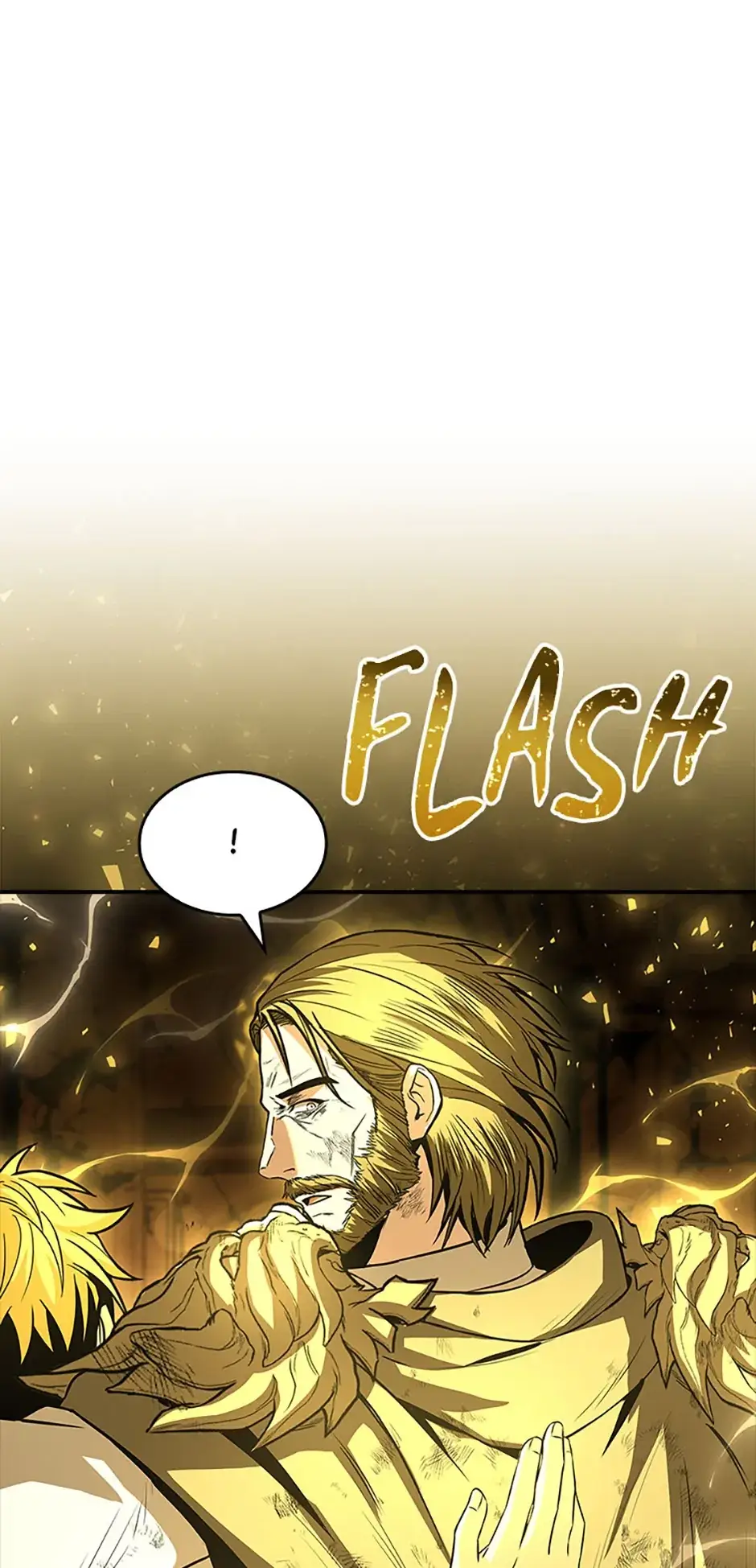 Read Demon Devourer EN Manga Online